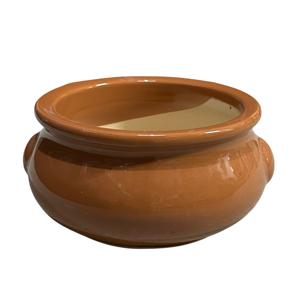 Incense Pot | 香爐