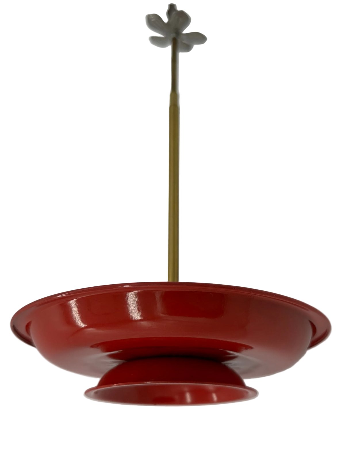 Coil Incense Holder | 荅香在