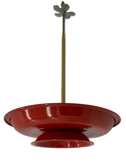 Coil Incense Holder | 荅香在