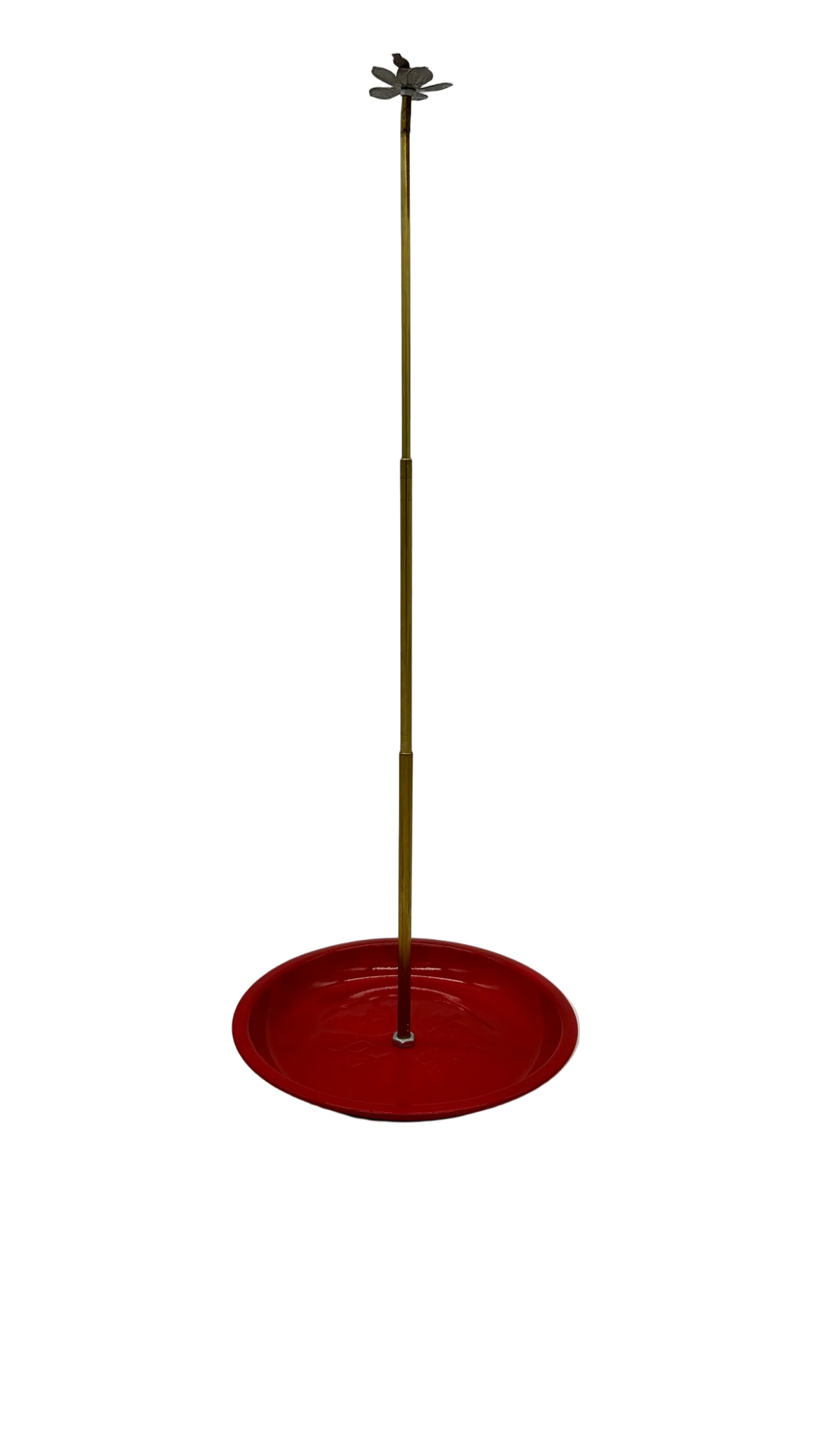 Coil Incense Holder | 荅香在