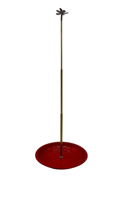Coil Incense Holder | 荅香在