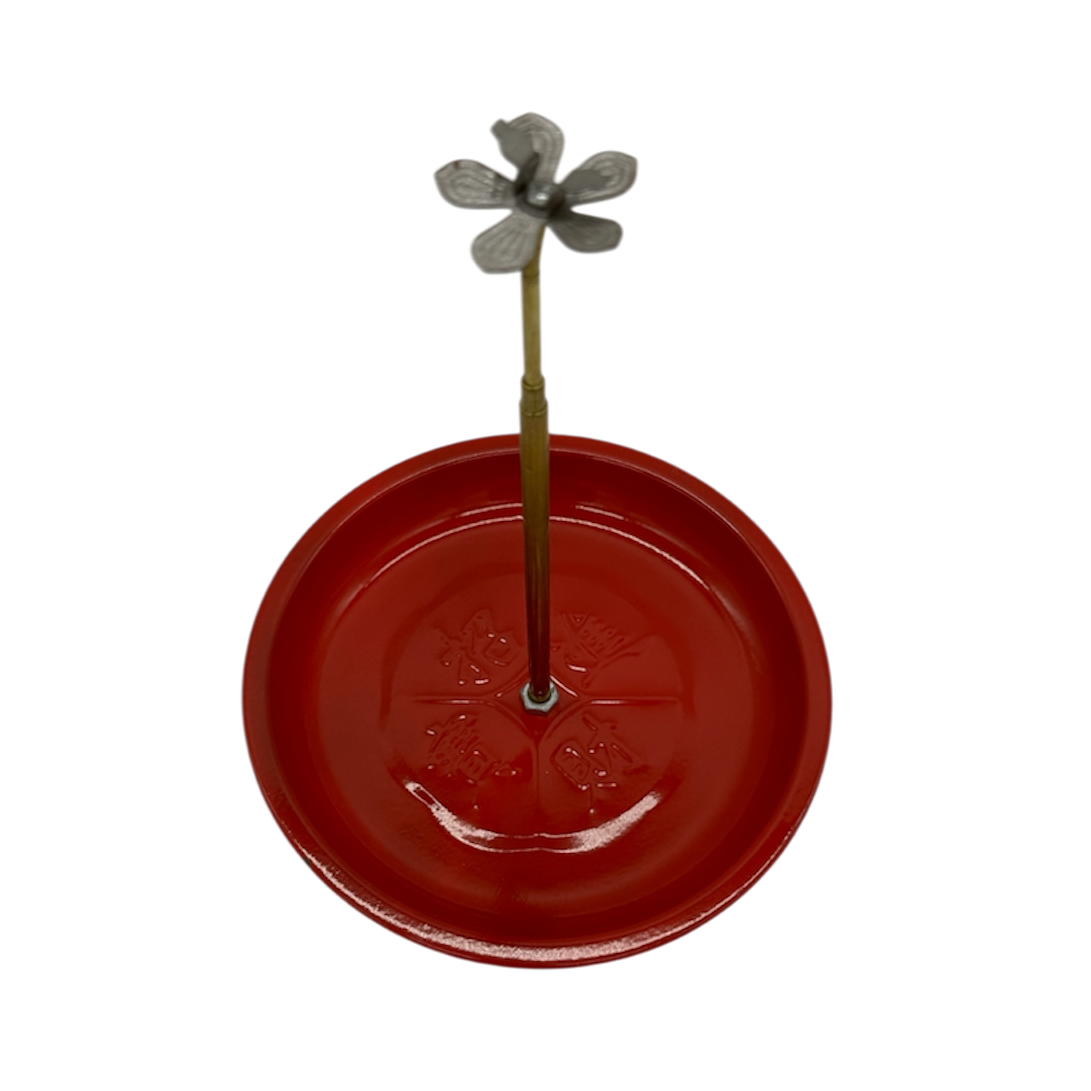 Coil Incense Holder | 荅香在