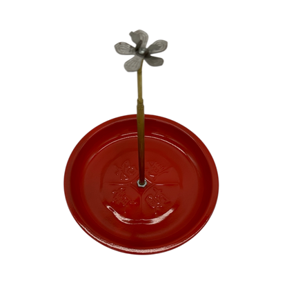 Coil Incense Holder | 荅香在