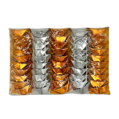 Paper Replica Ingots | 元寶