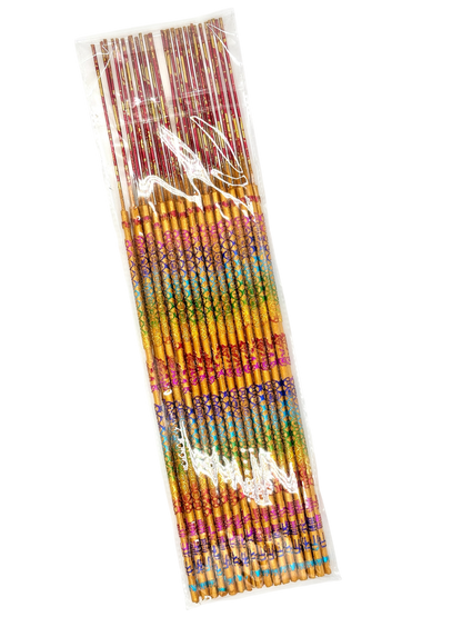 Incense | 香