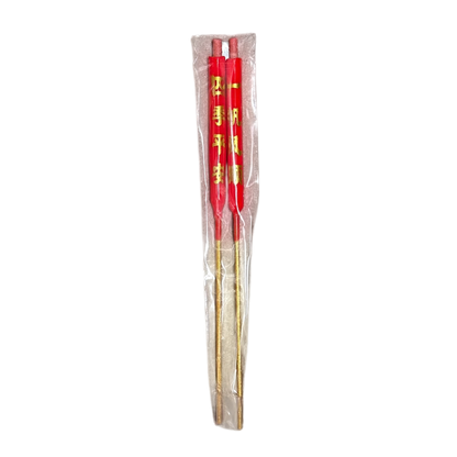 Candles | 蠟燭小
