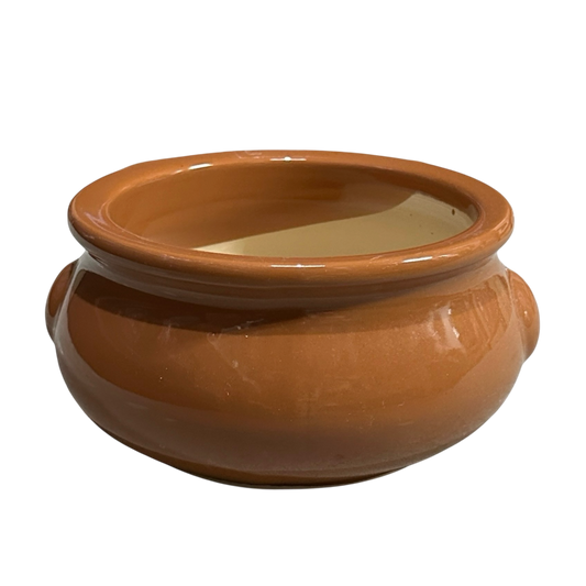 Incense Pot | 香爐