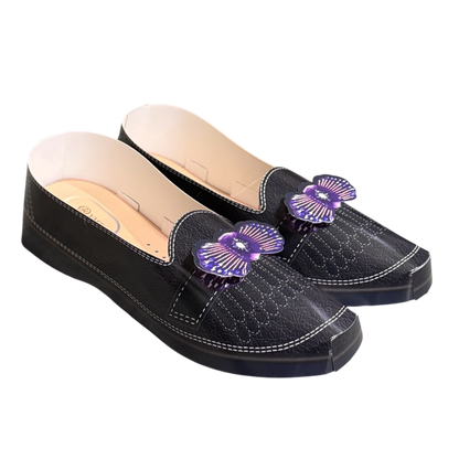 Paper Replica Shoes | 鞋靺套