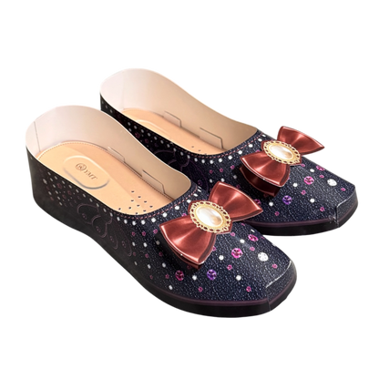 Paper Replica Shoes | 鞋靺套
