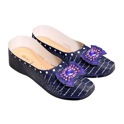 Paper Replica Shoes | 鞋靺套