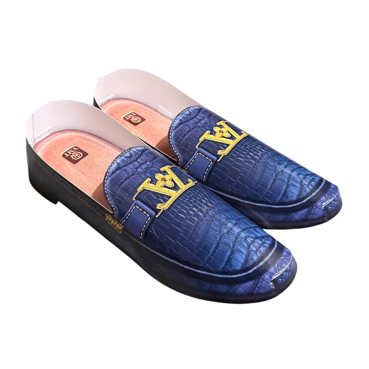 Paper Replica Shoes | 鞋靺套