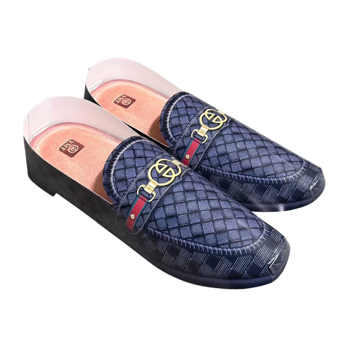 Paper Replica Shoes | 鞋靺套