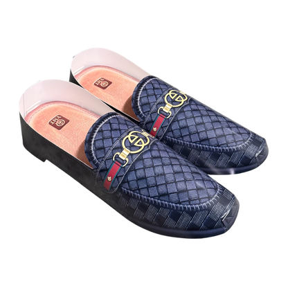 Paper Replica Shoes | 鞋靺套