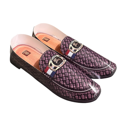 Paper Replica Shoes | 鞋靺套