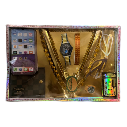 Paper Replica Jewelery | 首飾