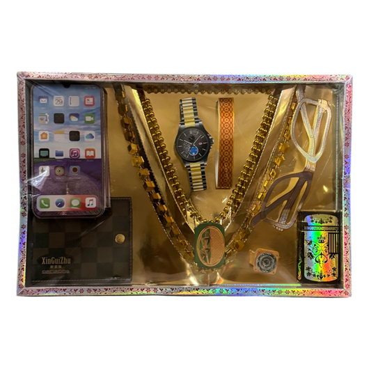 Paper Replica Jewelery | 首飾