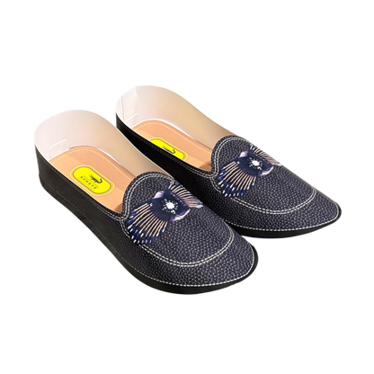 Paper Replica Shoes | 鞋靺套